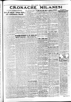 giornale/RAV0036968/1924/n. 142 del 27 Luglio/3